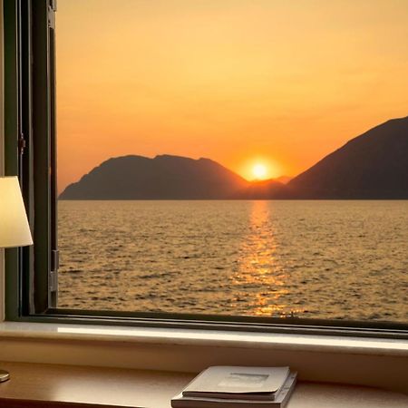 Rio Beach Residence باترا المظهر الخارجي الصورة